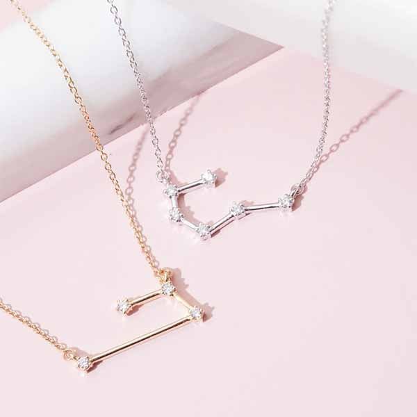 zodiac-constellation-necklace-14k-diamonds-editorial.jpg zodiac-constellation-necklace-14k-diamonds-editorial.jpg